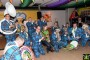 Thumbs/tn_Blaaskapellenfestival Odijk 238.jpg